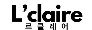 위키골드(WIKI-GOLD)