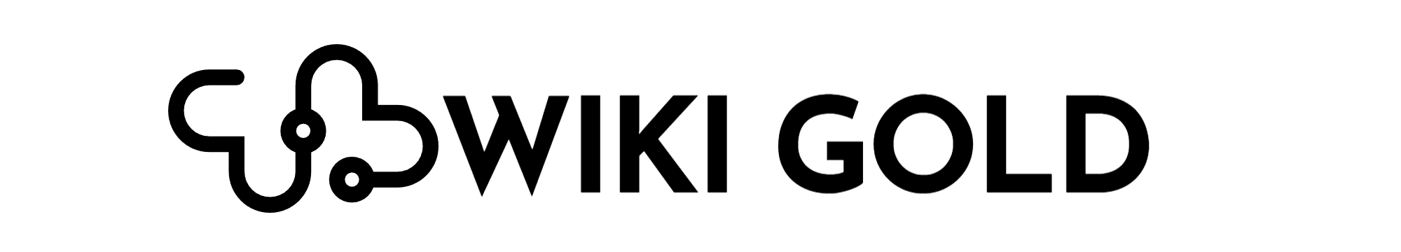 위키골드(WIKI-GOLD)